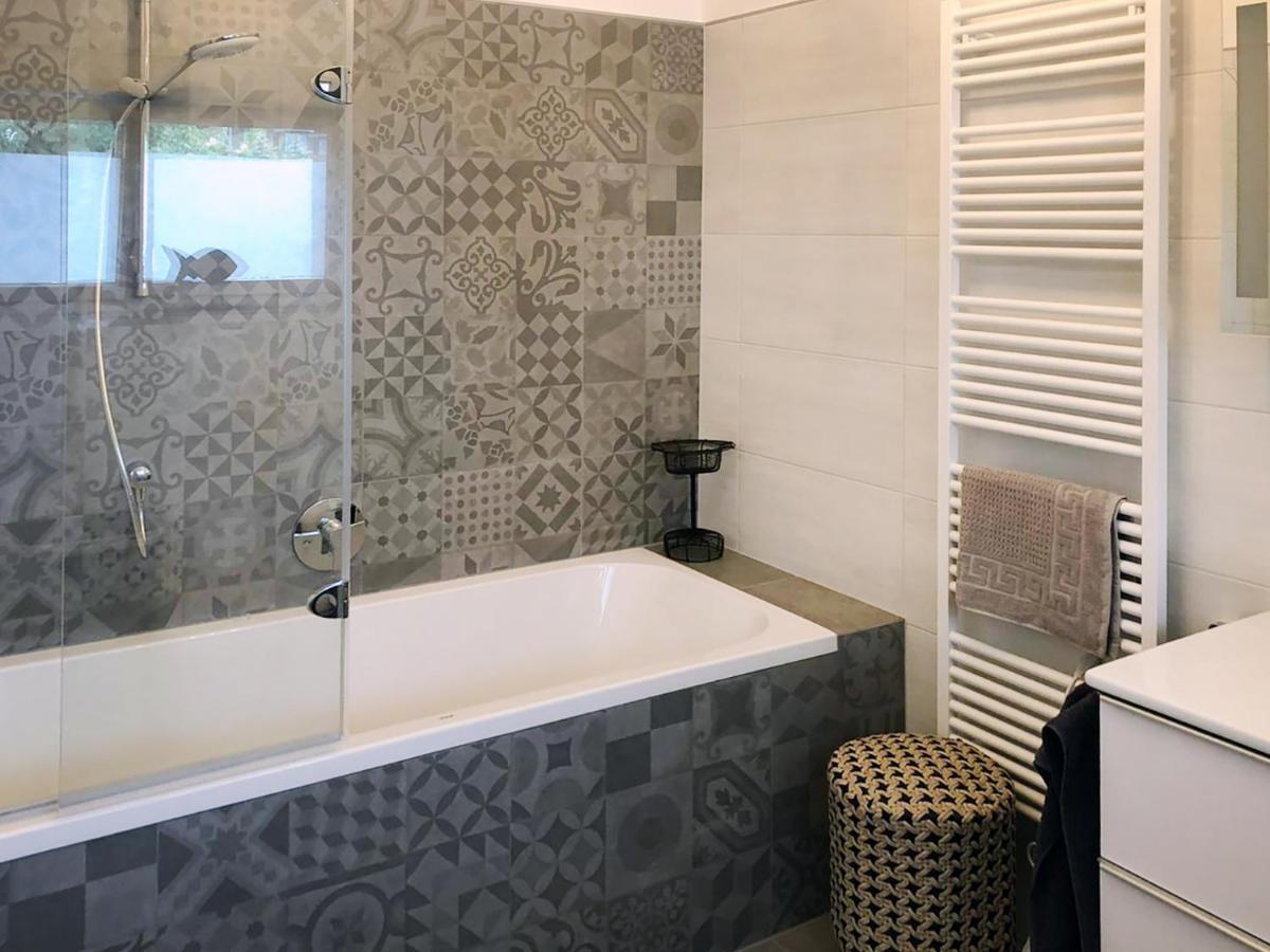 Holiday home Piccola Villach