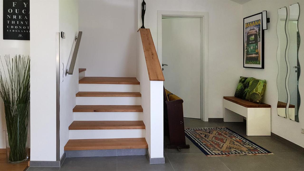 Piccola * Villach
