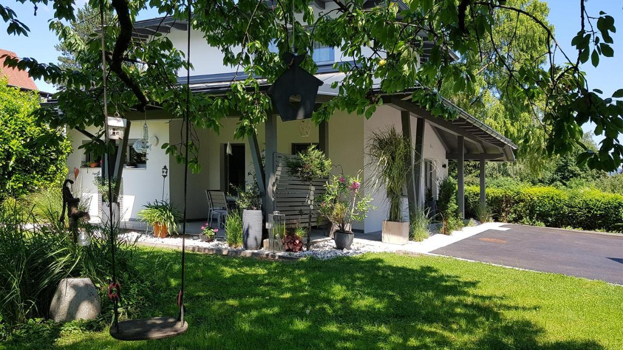 Piccola Holiday home *