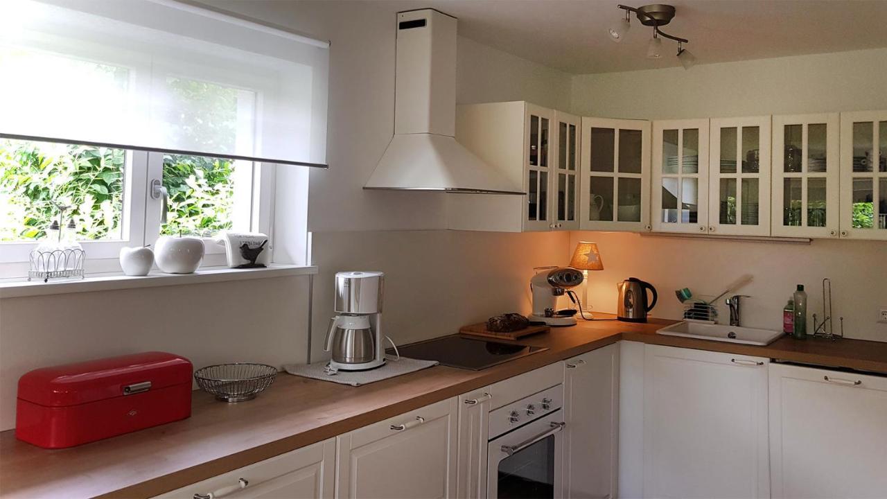 Holiday home Piccola Villach