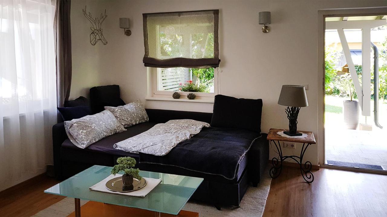 Piccola Holiday home