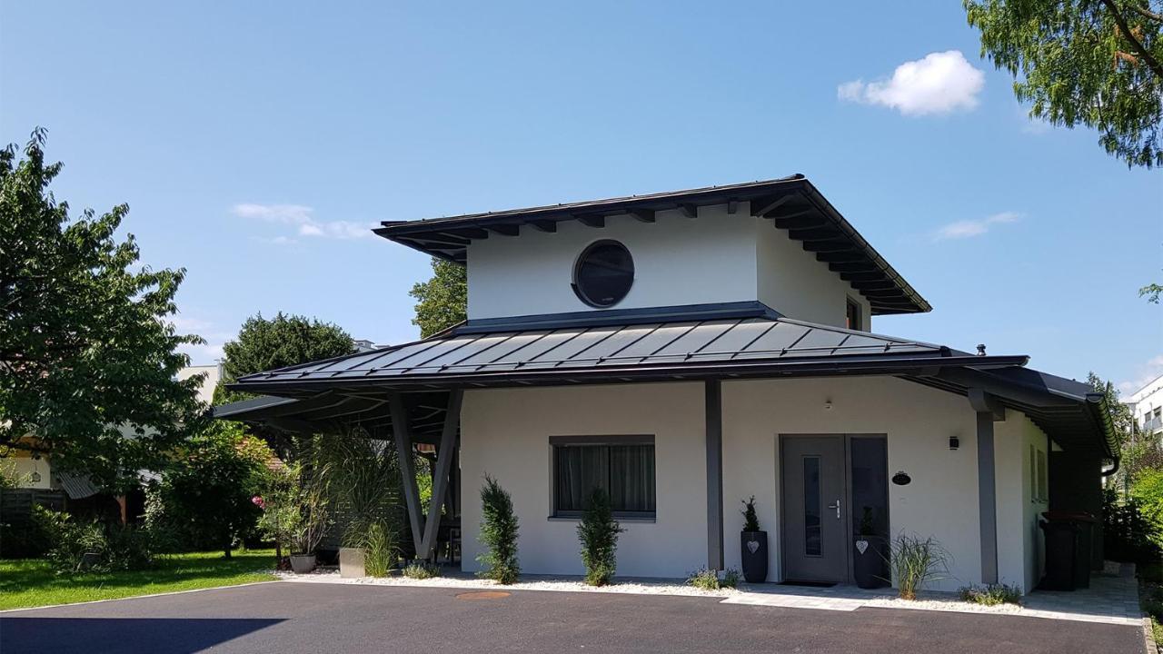 Piccola Holiday home *