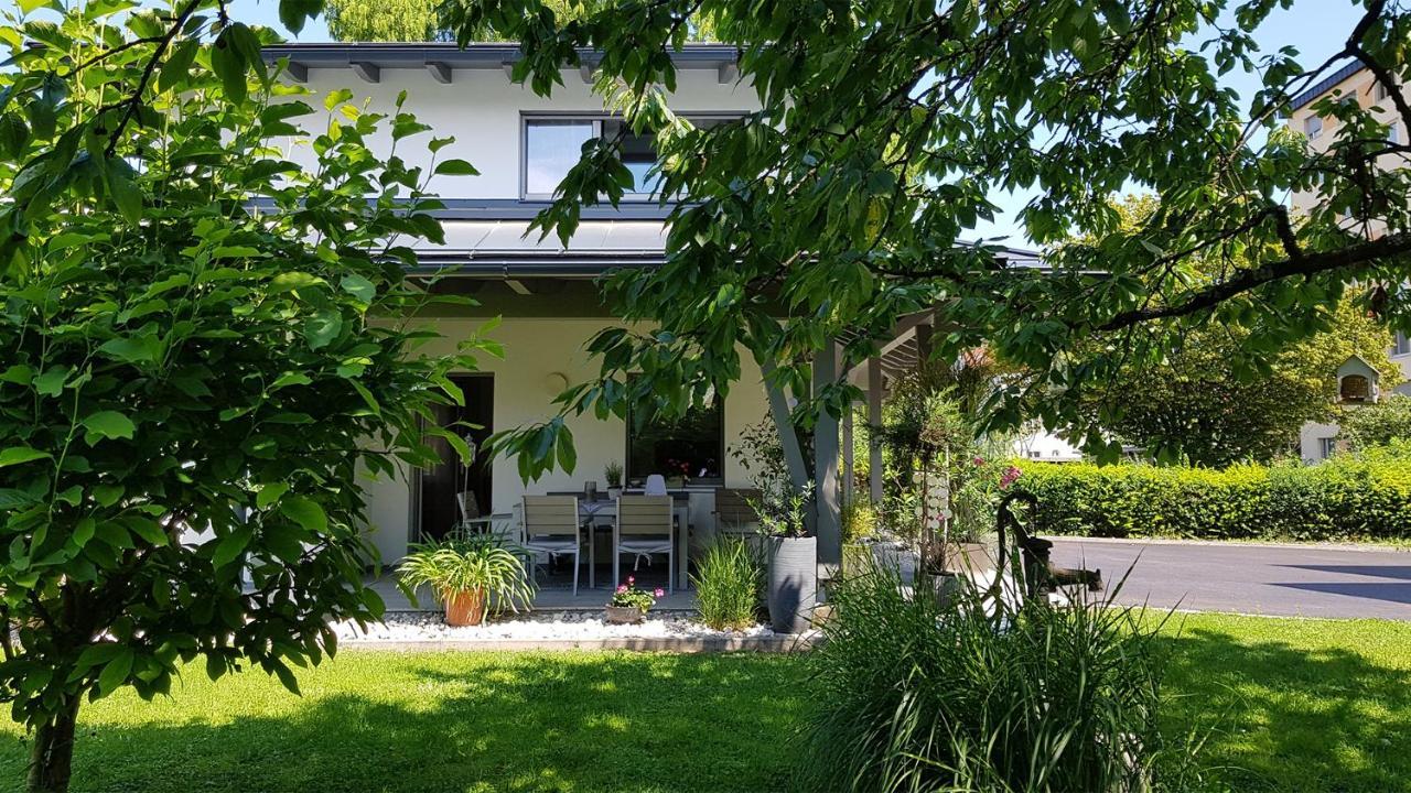 Piccola * Villach